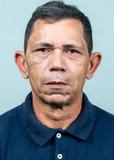 Foto de Chico do Esporte