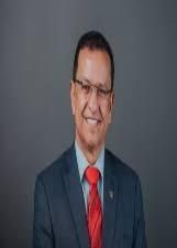 Foto de Luiz Gonzaga