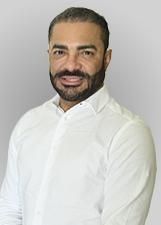 Foto de Rizo Araujo
