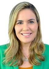Foto de Mirla Miranda