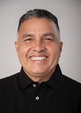 Foto de Eber Machado