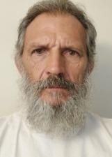 Foto de Delegado Judson