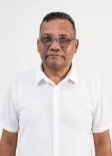 Foto de Pastor Val
