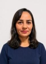 Foto de Juma Aguiar