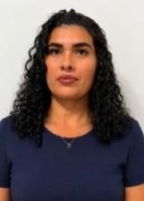 Foto de Rosi Menezes