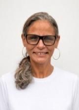 Foto de Dona Riso