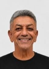 Foto de Germano do Esperança
