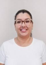 Foto de Thayrine Freitas