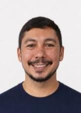 Foto de Professor Paulo Henrique