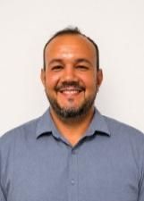Foto de Maurício do Chalé