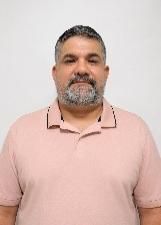 Foto de Rafael do Vale