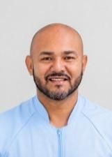 Foto de Dr. Marcelo Lopes