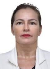 Foto de Elizabete Lima