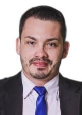 Foto de Dr. Maycon Moreira