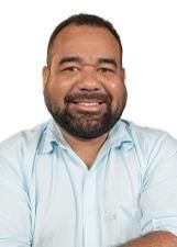 Foto de Joelso Pontes