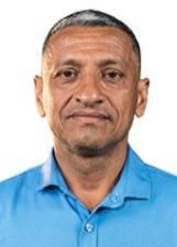 Foto de Jozimildo