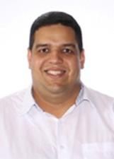 Foto de Yargo Rodrigues