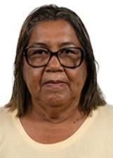 Foto de Lueli Fiesca