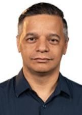 Foto de Wagner Felipe
