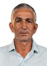 Foto de Daniel Dorzila