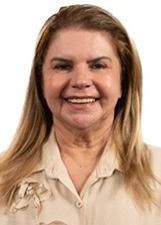 Foto de Marilete Vitorino