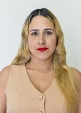 Foto de Carlinha Motogirl