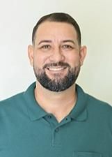 Foto de Marcio Oliveira