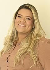 Foto de Isabelle Pereira