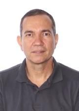 Foto de Gene Diniz