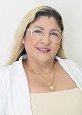 Foto de Geana Ferreira