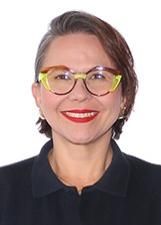 Foto de Paulinha Coração