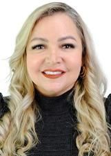 Foto de Elissonia Souza