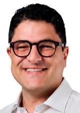 Foto de Eduardo Ribeiro
