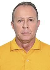Foto de Olavinho Boiadeiro