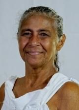 Foto de Marinilda Nascimento