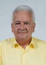 Foto de Professor Valtemir