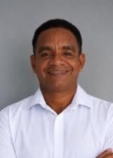 Foto de Antônio Marazona