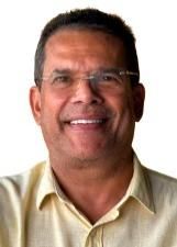 Foto de Professor Inacio Moreira