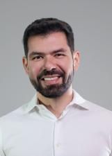 Foto de Pedro Pascoal