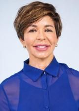 Foto de Halida Prado