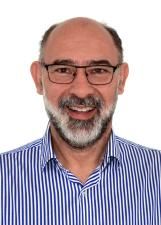 Foto de Prof. Roger
