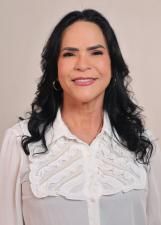 Foto de Maria Antonia