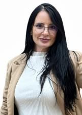 Foto de Marta Figueiredo