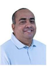 Foto de Clodoaldo Rodrigues
