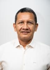 Foto de Isaac Piyãko