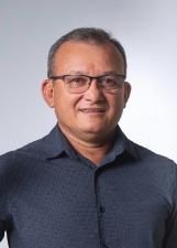 Foto de Professor Manoel