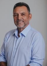 Foto de Zezinho Barbary