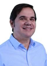Foto de Dr Fabio Rueda