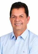 Foto de Kiefer Cavalcante
