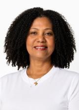 Foto de Marilza Brás